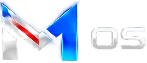 M OS