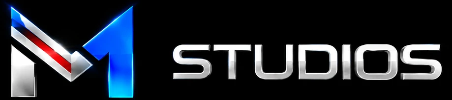 M Studios